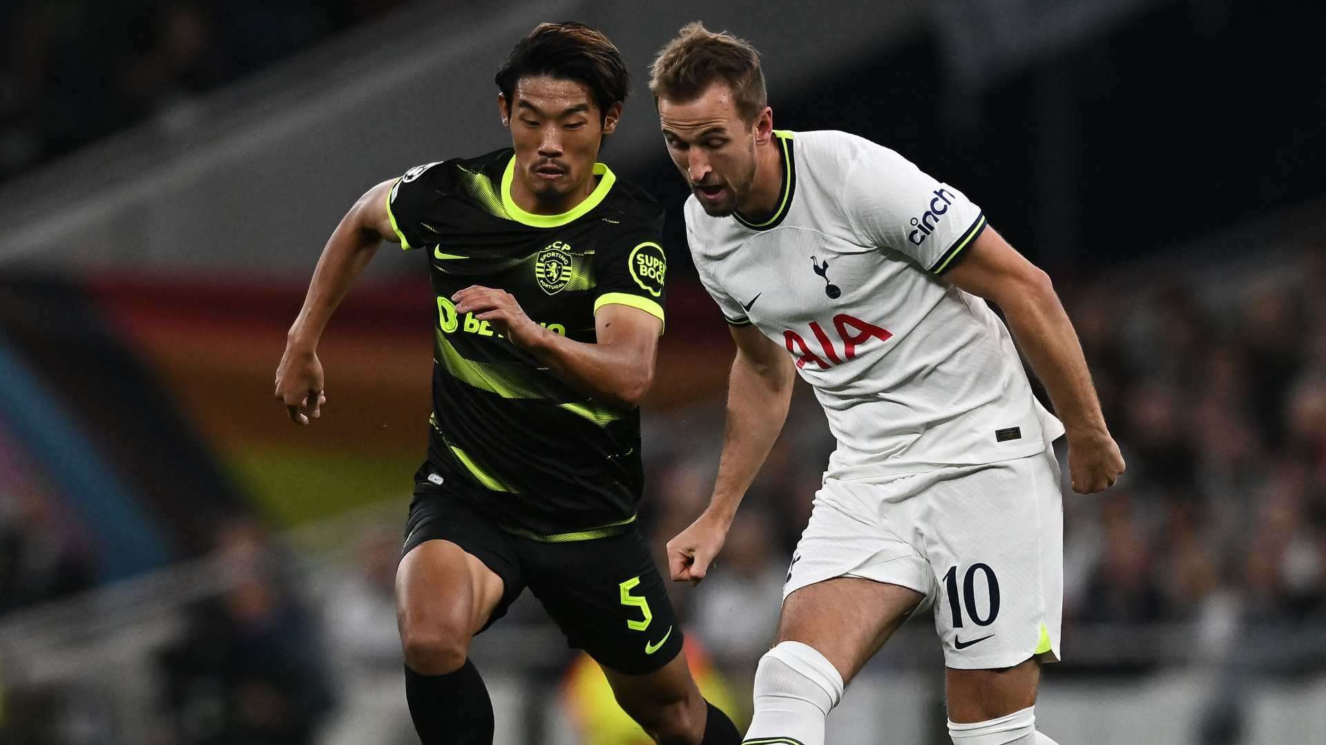 20221028 Hidemasa Morita